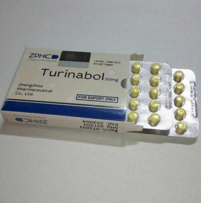 курс стероидов для набора мышечной массы