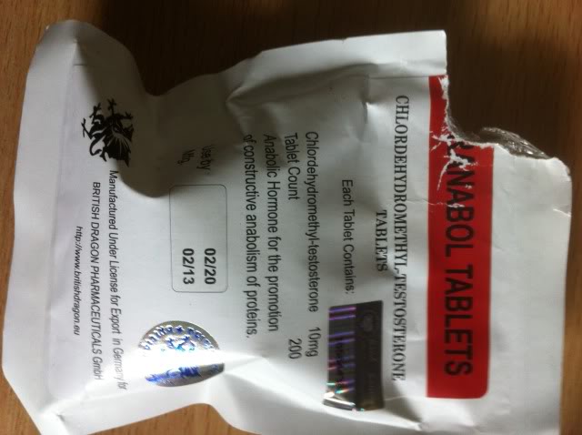 Рейтинг производителей