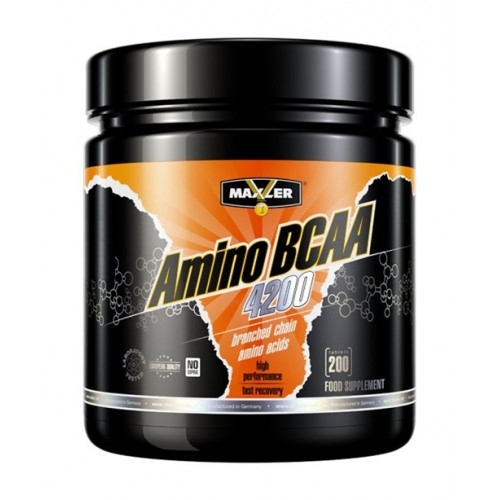 ВСАА "Макслер"