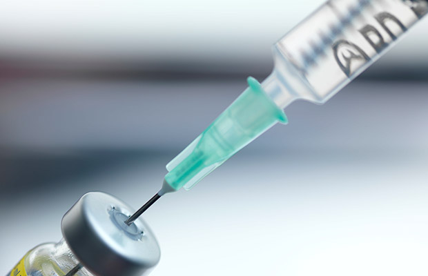 курс энантат соло