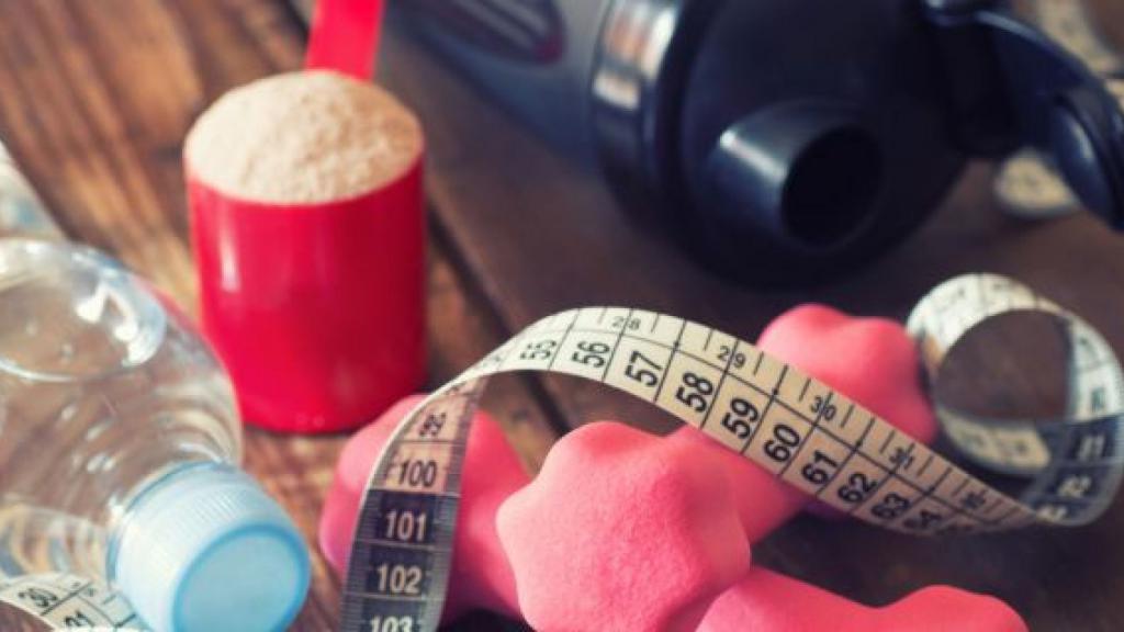 элемент питания