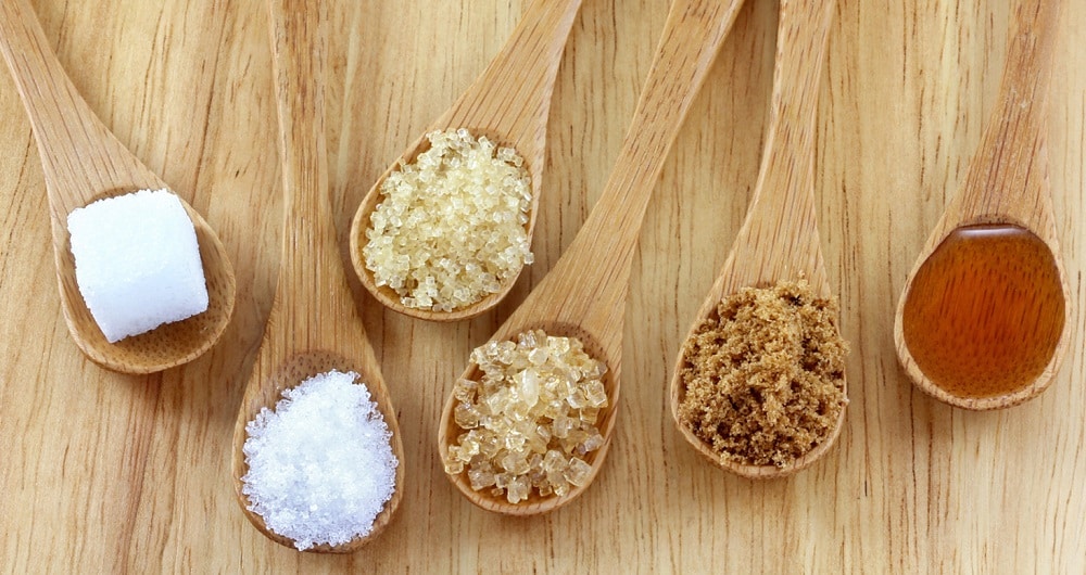 палатиноза что это такое