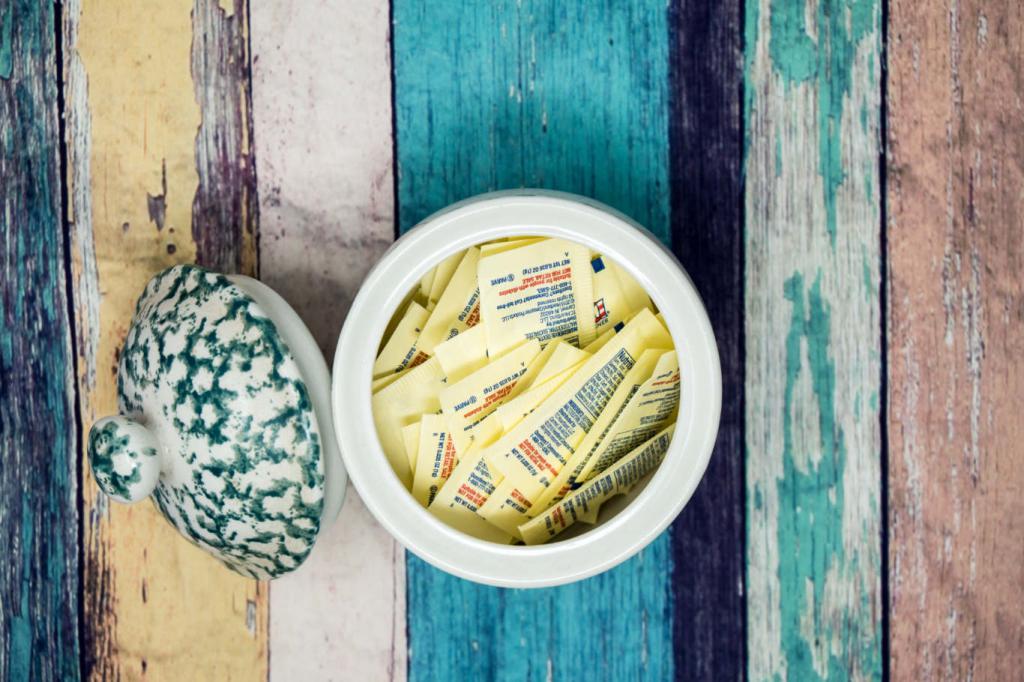 палатиноза что это польза и вред