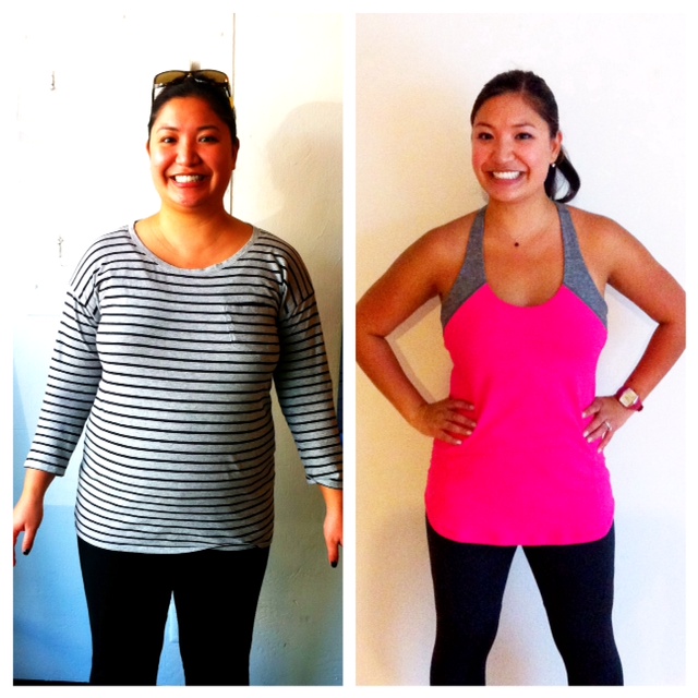 оксандролон фото до и после курса