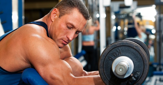 омнадрен или сустанон дозировка