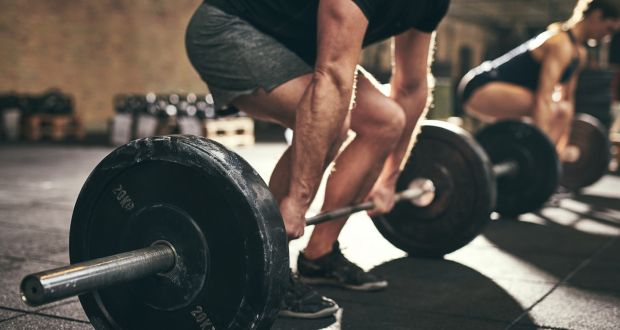 омнадрен или сустанон сравнить