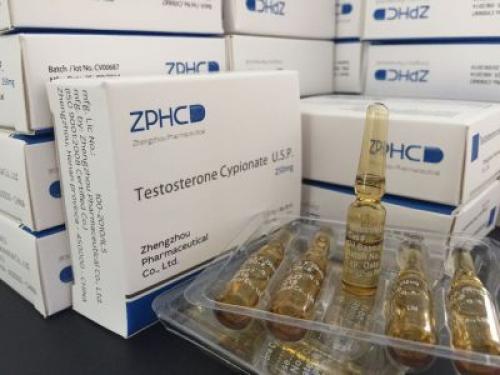 вечный курс стероидов после 40 отзывы