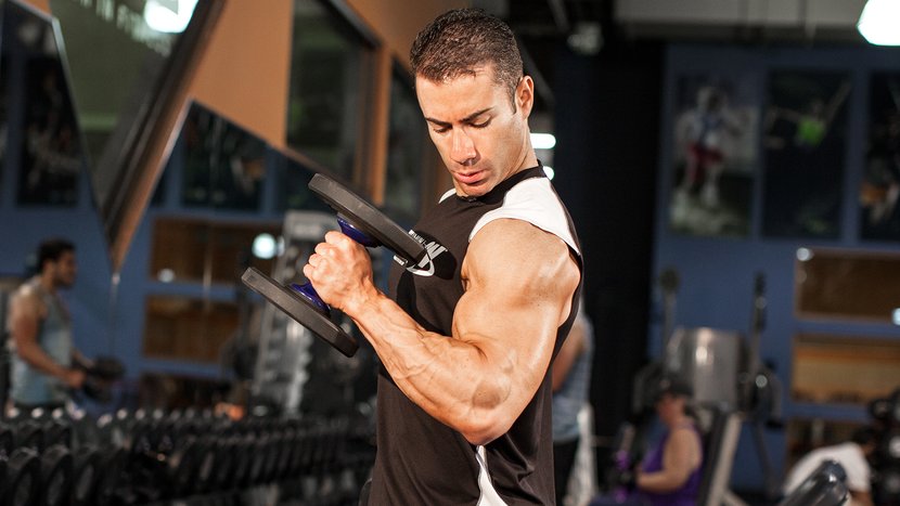 гормон роста на пкт отзывы