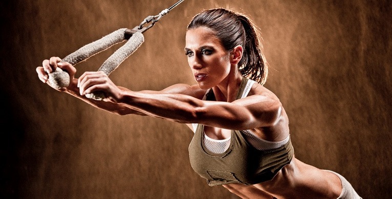 стероиды послекурсовая терапия