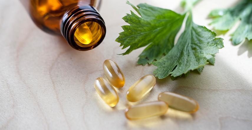 Очистка печени простой способ