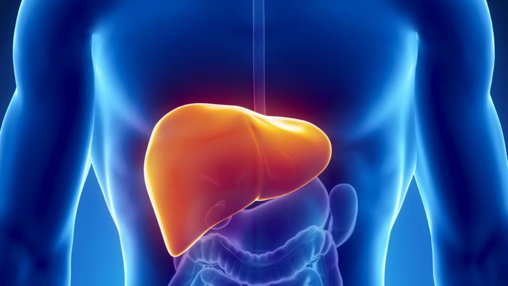 Туринабол: побочные эффекты