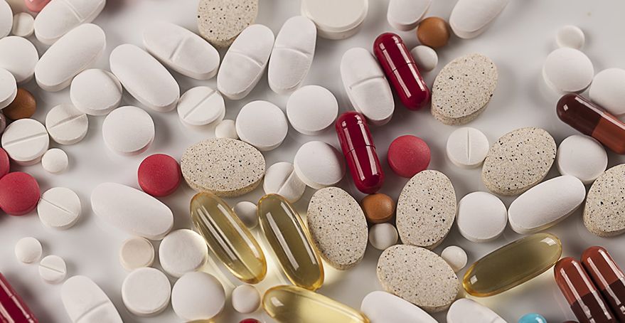 Отзывы после туринабола