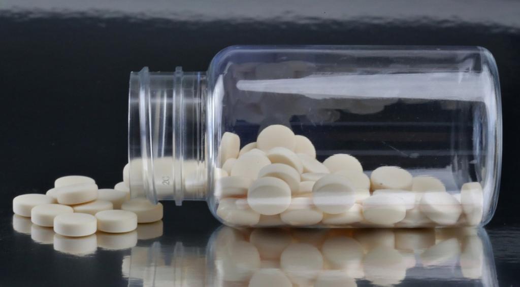 Препарат туринабол