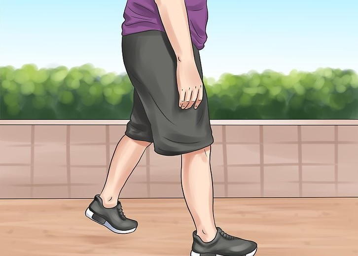 эффективное похудение для мужчин