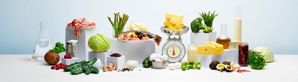 как правильно начать худеть мужчине