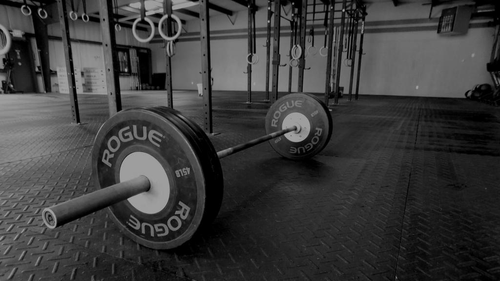 Сколько нужно отдыхать после тренировки?