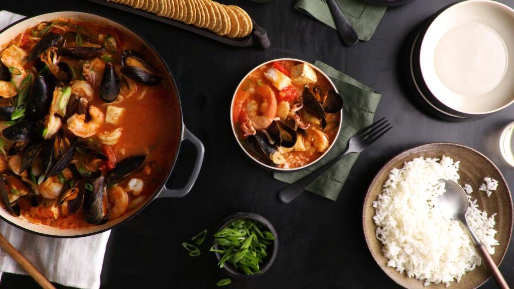 Полезные углеводы