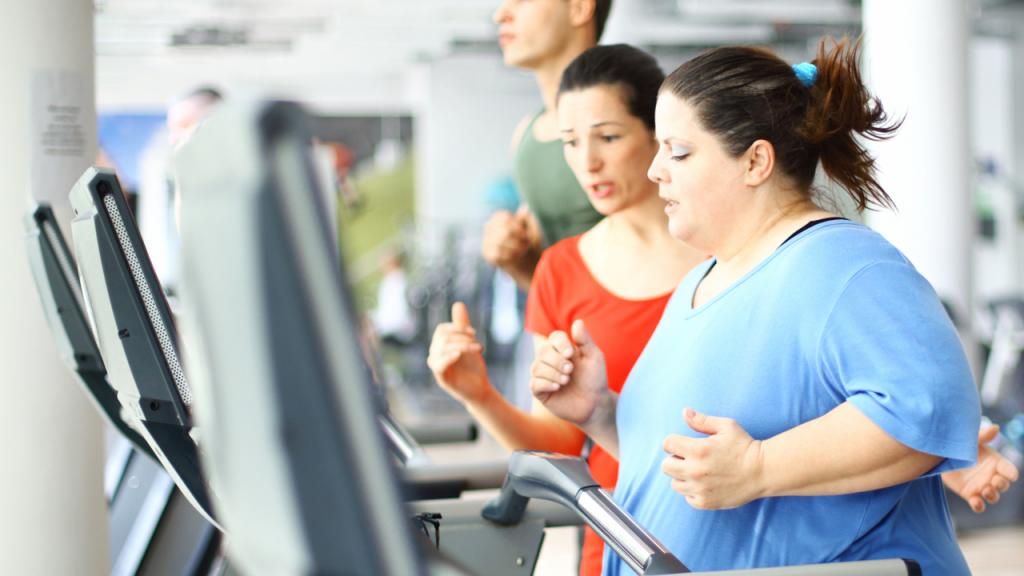 "Йохимбина гидрохлорид": как принимать для похудения