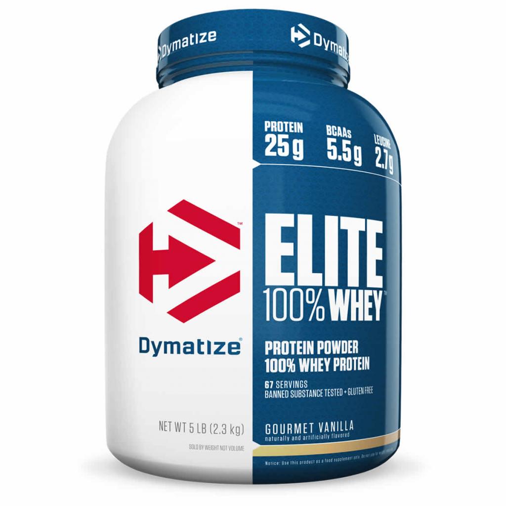 Какой протеин лучше пить для похудения