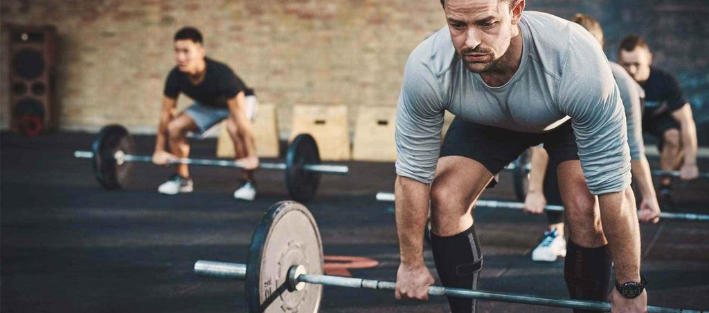 Какой протеин лучше для похудения: отзывы