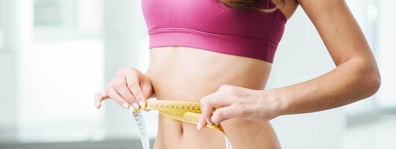 , как рассчитать пульс для жиросжигания