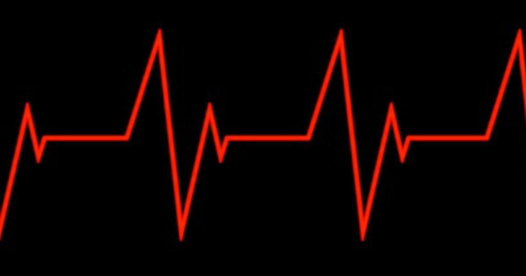 пульс для похудения