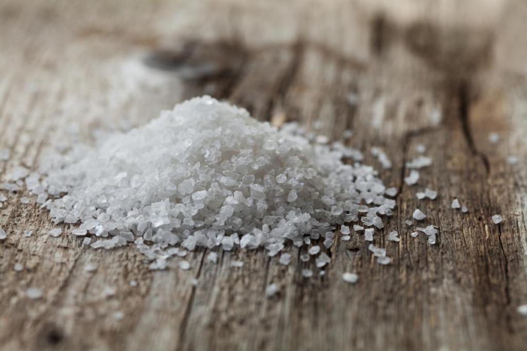 Единственный запрет "ленивой" диеты