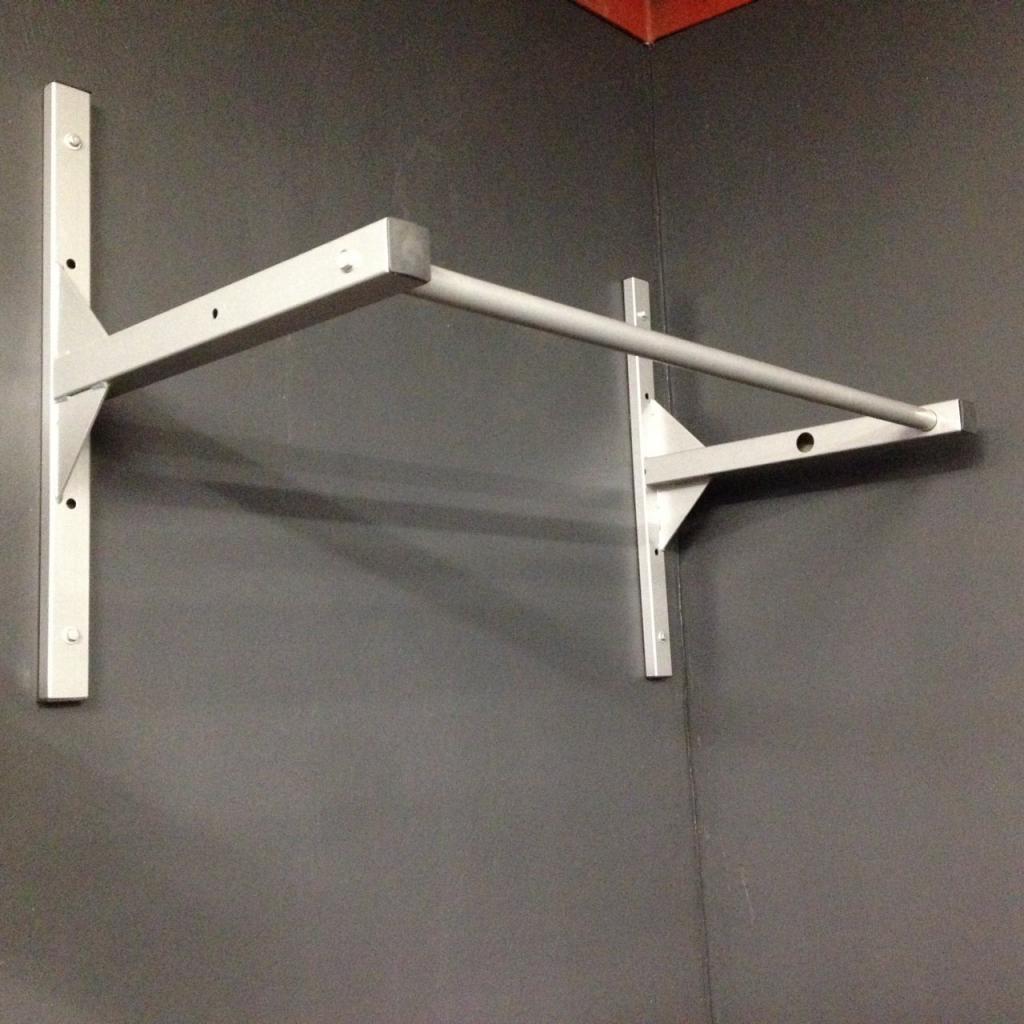 настенный турник