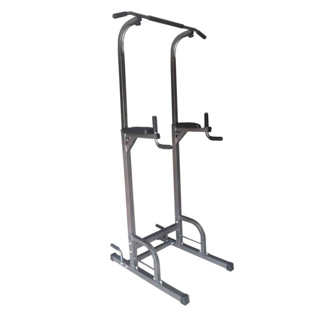 напольный турник