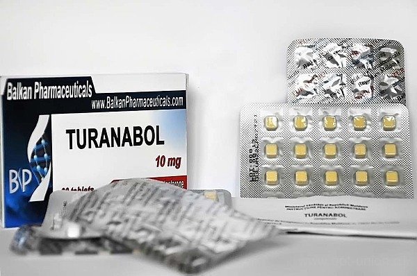 туринабол: до еды или после?