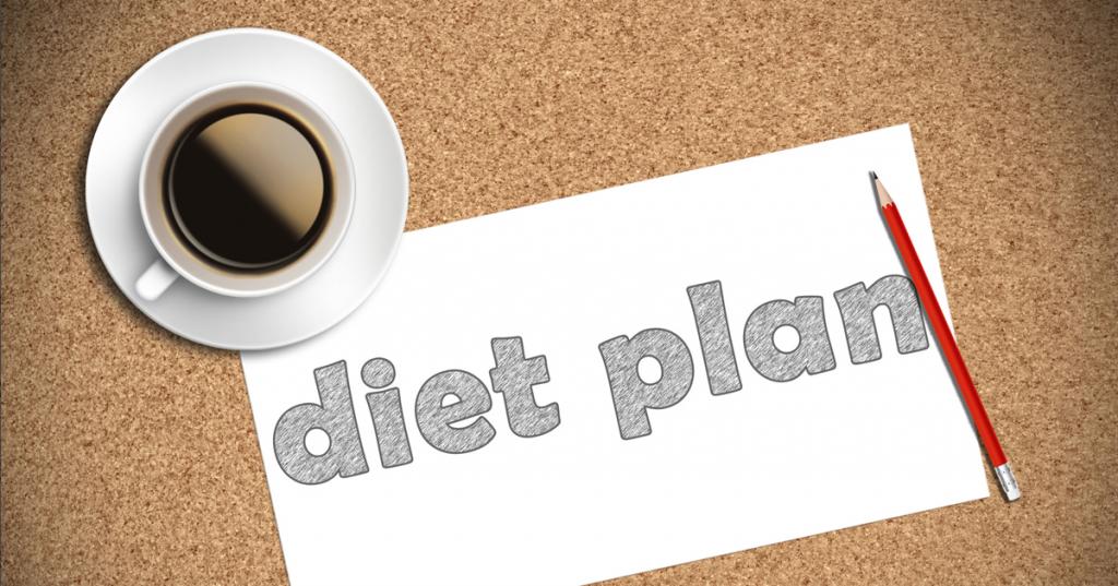 как похудеть лентяйке