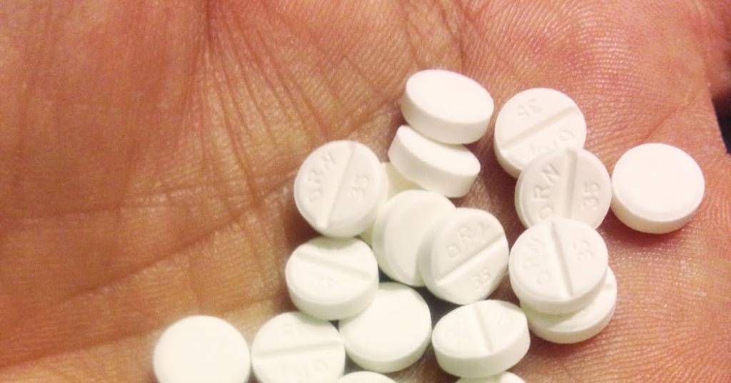 Что такое туринабол?