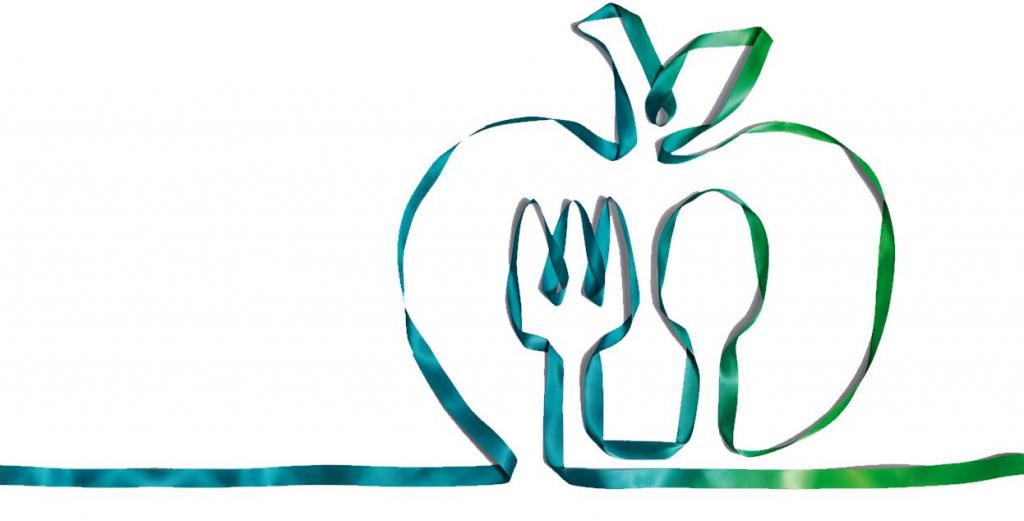 как пить аминокислоты