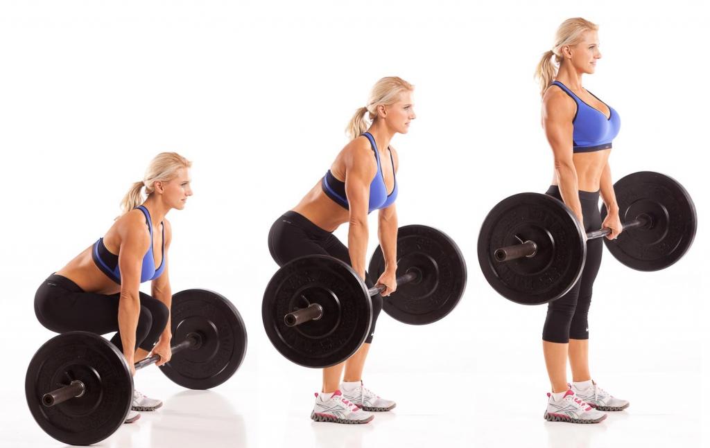 способы расширения плечевого костяка