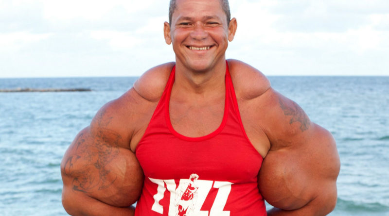 последствия "Синтола"