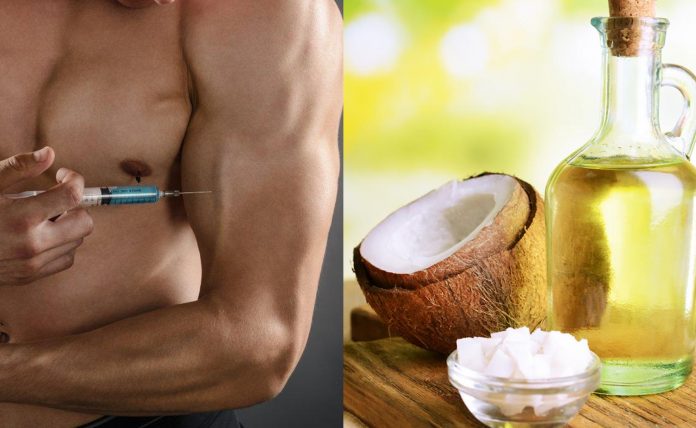 состав "Синтола"