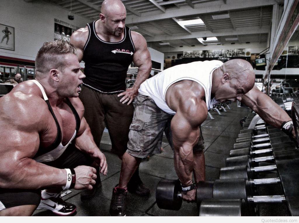 Сушка для мужчин