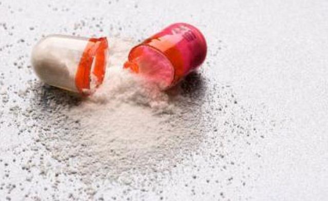 прием аргинина