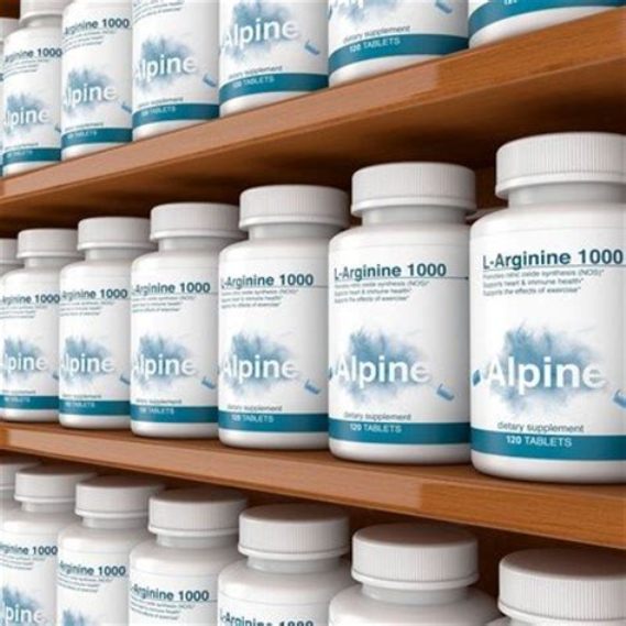 как принимать аргинин в капсулах в бодибилдинге