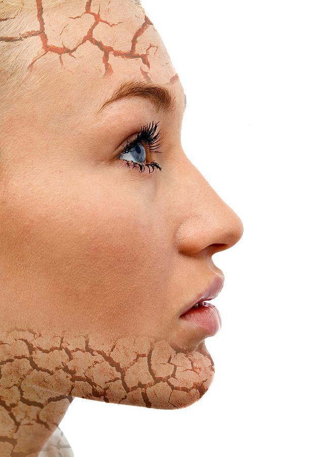 коллаген нужно ли принимать