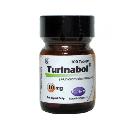 как действует препарат