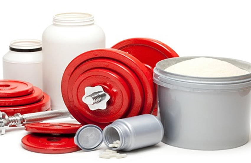 можно ли принимать аминокислоты