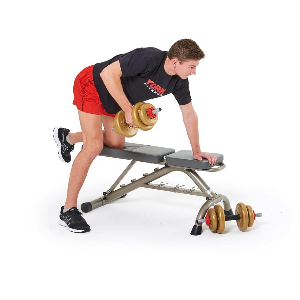 как начать заниматься после долгого перерыва спортом