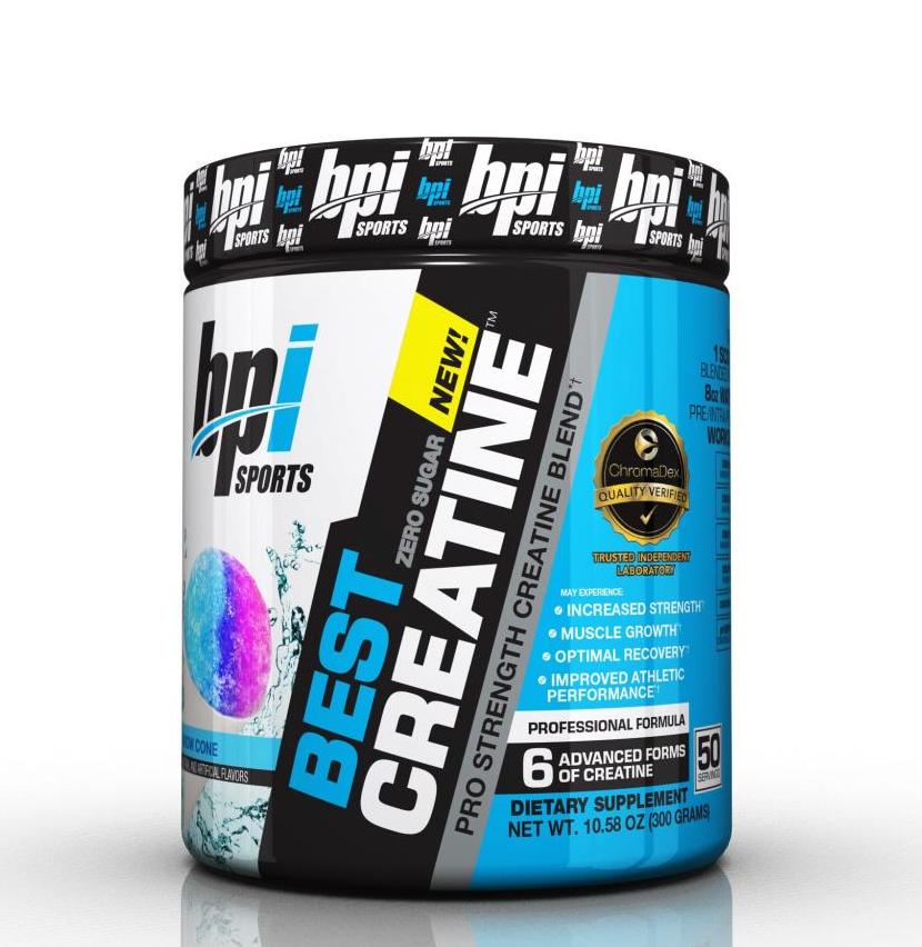 какой протеин выбрать в магазине