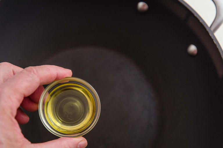 Использование в кулинарии