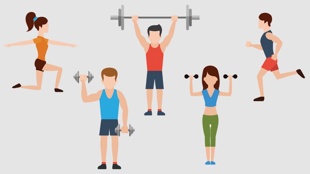 Что такое тестостерон пропионат?