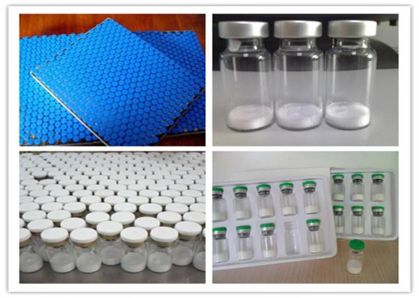 гонадотропин хорионический спортвики