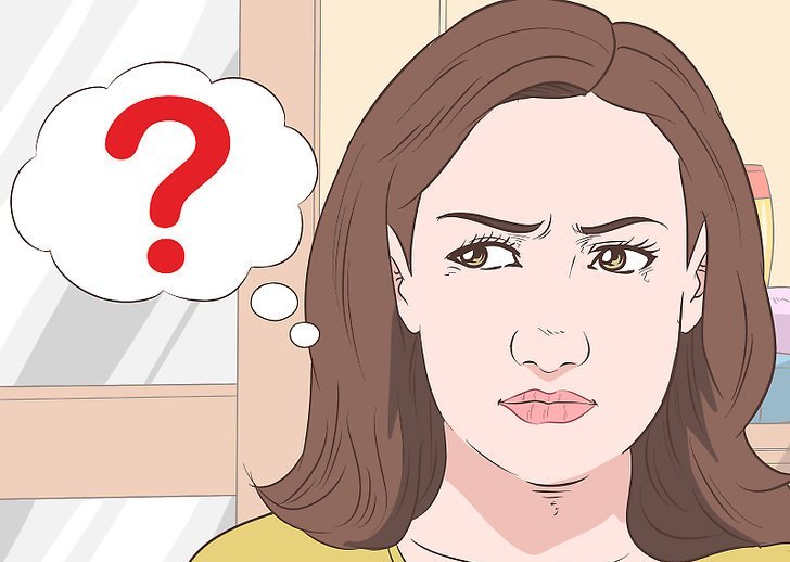 зачем нужно упражнение "Велосипед"