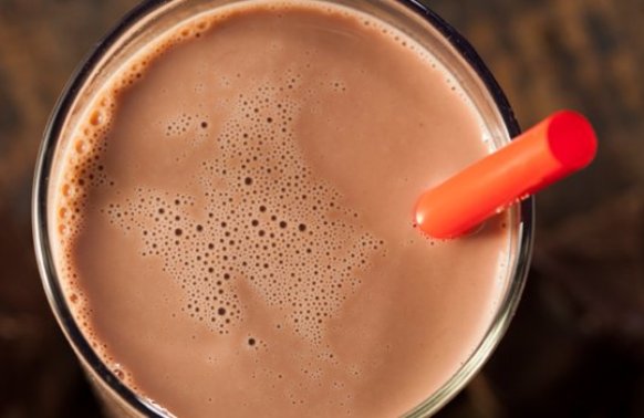 Самый лучший креатин