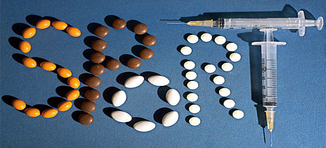 Как принимать мельдоний спортсменам?